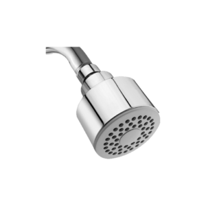 Overhead Shower Without Arm SSS