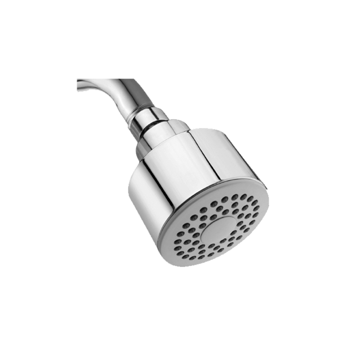 Overhead Shower Without Arm SSS