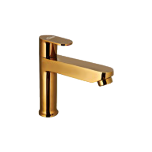 OPAL OP-RG-07 Pillar Cock