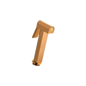 PVD Health Faucet Rose Gold