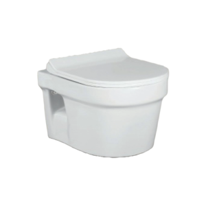 RIO Wall Hung Closet