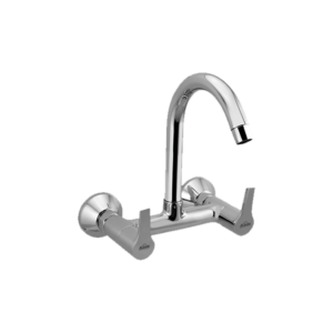 SC-J011 Sink Mixer Faucet