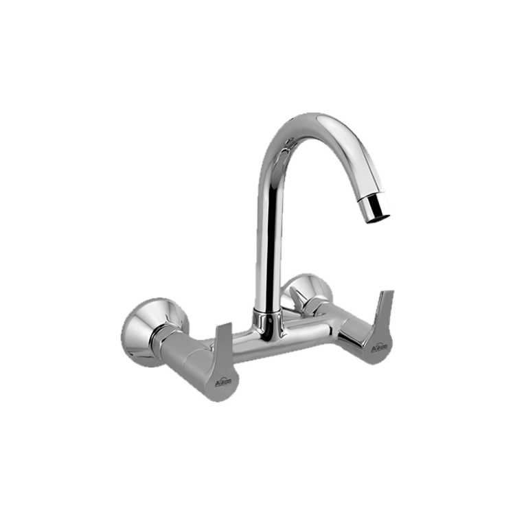 SC-J011 Sink Mixer Faucet