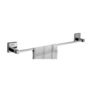 1001 Towel Rod