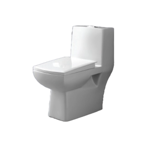 VITARA One Piece Closet