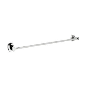 701 Towel Rod