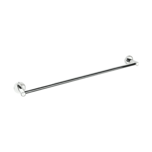 901 Towel Rod