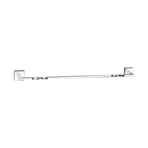 CH-1501 Towel Rod