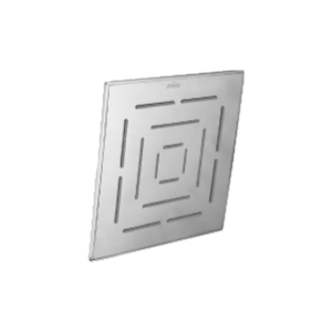 Maze Shower With SS Arm