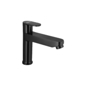 OPAL OP-BL-07 Pillar Cock