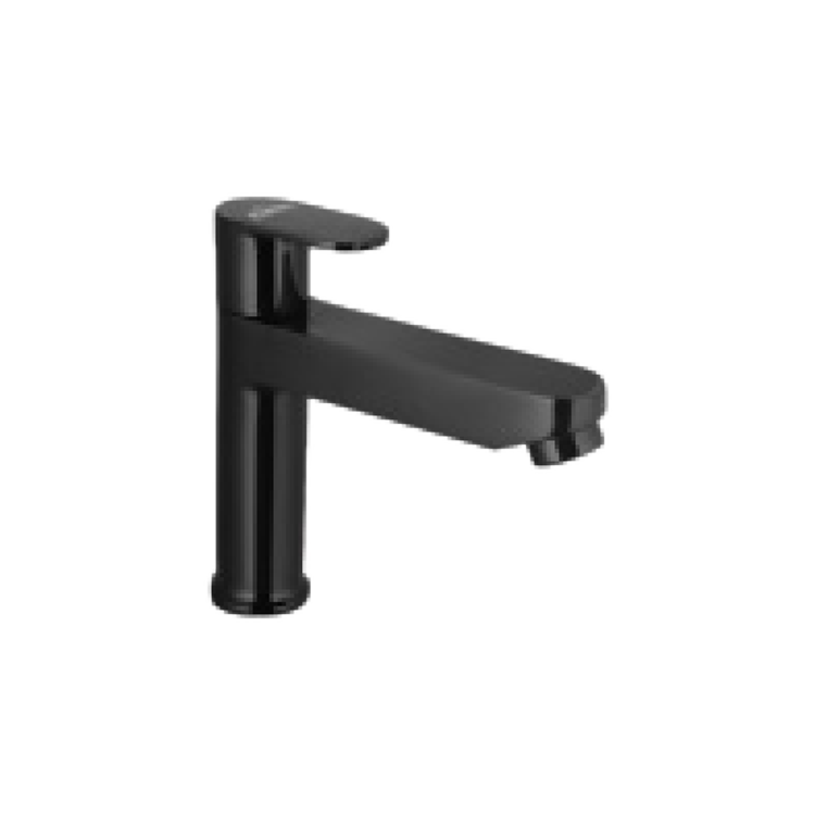 OPAL OP-BL-07 Pillar Cock