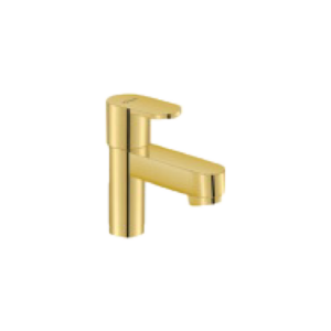 OPAL OP-GD-06 Pillar Cock