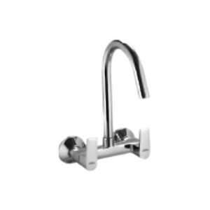 PR-1011 Sink Mixer