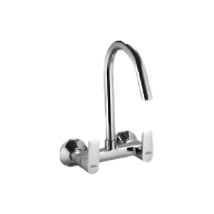 PR-1011 Sink Mixer