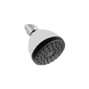 Project 3" Round With 9" Arm (S.S)