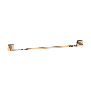 RG-1501 Towel Rod