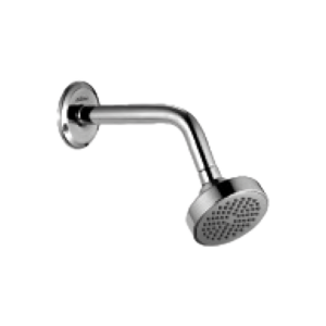RGQ Overhead Shower
