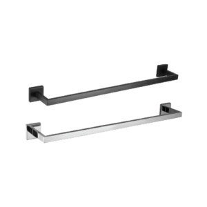ST-1001A Towel Rod