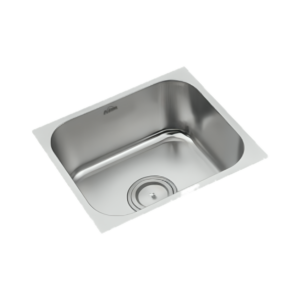 Square Sink