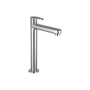 VG-6016 Pillar Cock Extended Body